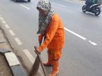 petugas-ppsu-berijazah-s1-pernah-jadi-sekretaris-perusahaan_20180919_191842.jpg