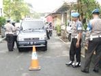 petugas-propam-polres-gunungkidul_20180110_195211.jpg
