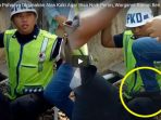 petugas-rela-pahanya-digunakan-alas-kaki-warga-agar-bisa-naik-peron-warganet-ramai-beri-pujian_20171013_183529.jpg