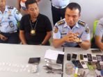 petugas-rutan-klas-i-makassar-razia-narkoba_1_20170523_101300.jpg