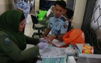 petugas-rutan-makassar-tes-hiv-aids_20141202_123422.jpg