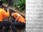 petugas-saat-mengevakuasi-jasad-ds-di-gorong-gorong-depan-sekolahnya.jpg