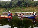 petugas-sar-cari-korban-tenggelam-di-waduk-cirata.jpg