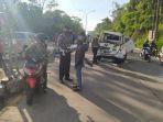 petugas-satlantas-polres-salatiga-melakukan-olah-tkp.jpg