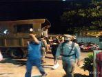 petugas-satpol-pp-padang-1111.jpg