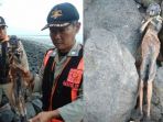 petugas-satpol-pp-surabaya-saat-temukan-jenglot_20171019_010913.jpg
