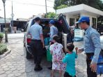 petugas-sedang-menjalana_20180523_151227.jpg