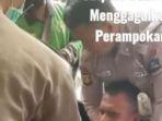 petugas-sekuriti-menangkap-perampok-bersenjata-airsoft-gun.jpg