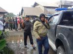 petugas-siap-evakuasi-korban-gunung-sinabung_20160522_085317.jpg