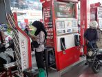 Kemenko Marves Harapkan Aturan BBM Bersubsidi Bakal Rampung Awal September