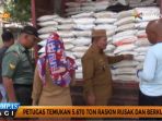 petugas-temukan-5670-ton-raskin-rusak-dan-berkutu_20170601_161336.jpg