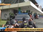 petugas-temukan-benda-mencurigakan-mirip-bom_20170120_113353.jpg