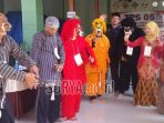 petugas-tps-o5-di-dusun-plaosan-desa-jetis-kecamatan_20180627_112221.jpg