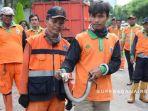 petugas-upk-badan-air-temukan-ular-kobra-di-tumpukan-sampah-di-sekitar-kali-pesanggrahan.jpg