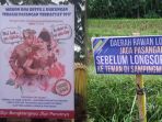 petunjuk-arah-lokasi-pernikahan-di-bali_20171226_194204.jpg