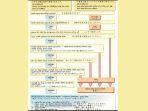 petunjuk-khusus-diskusi-bahasa-srilanka-untuk-polisi-jepang.jpg