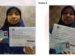 petunjuk-pengambilan-foto-selfie-untuk-diunggah-di-sscnbkngoid_20180924_144813.jpg