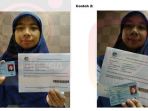 petunjuk-pengambilan-foto-selfie-untuk-diunggah-di-sscnbkngoid_20180925_165815.jpg