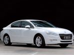 peugeot-508_20170723_154055.jpg