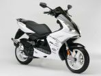 peugeot-jetforce-compressor_20180918_190939.jpg
