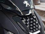 peugeot-pulsio-motor-matik-skutik-125-cc-motor-gambot-pesaing-nmax-pcx.jpg
