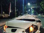 peugeot-rusak-ditabrak-fortuner-nih3.jpg