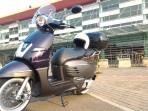 peugeot-scooter_20150826_194445.jpg