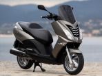peugeot-scooters-citystar_20170616_131842.jpg