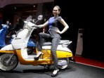 peugeot-scooters-di-ajang-iims-2016_20160410_203709.jpg
