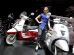 peugeot-scooters-di-ajang-iims-2016_20160410_204201.jpg