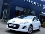 peugeot_20160621_115526.jpg