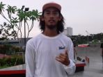 pevi-permana-saat-ditemui-di-bsd-extreme-park-tangerang-banten-selasa-2032018_20180321_154616.jpg