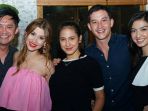 pevita-mike_20170727_072108.jpg