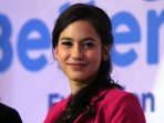 pevita-pearce-brand-ambassador-produk-perawatan-rambut_20151112_175315.jpg