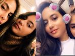 pevita-pearce-dan-valerie-thomas_20180104_222909.jpg