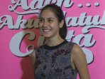 pevita-pearce-di-acara-pemutaran-film-aach-aku-jatuh-cinta_20160218_152149.jpg