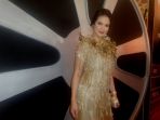 pevita-pearce-di-karpet-merah-indonesian-movie-actors-awards_20170518_224045.jpg