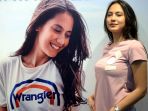 pevita-pearce-koleksi-50-celana-jeans_20170508_221135.jpg