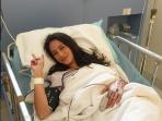 pevita-pearce-operasi2_20160413_111602.jpg