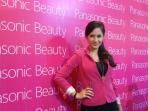 pevita-pearce-pakai-baju-pink_20151112_165423.jpg