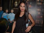 pevita-pearce-saat-ditemui-usai-perilisan-trailer-film-the-guys_20170313_211924.jpg