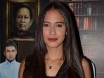 pevita-pearce-saat-ditemui-usai-perilisan-trailer-film-the-guys_20170313_220654.jpg