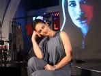 pevita-pearce_20180406_193644.jpg