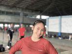 pevoli-asal-bandung-adinda-indah-permatasari.jpg