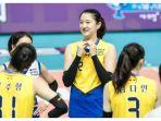 pevoli-hyundai-hillstate-lee-da-hyeon.jpg
