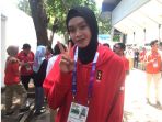 pevoli-indonesia-wilda-siti-nurfadilah_20180901_210101.jpg