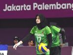 pevoli-indonesia-wilda-siti-nurfadilah_20180901_214705.jpg