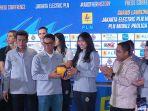 pevoli-putri-jakarta-electric-pln-yolla-yuliana-saat-menghadiri.jpg
