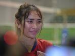 pevoli-timnas-putri-yolla-yuliana.jpg