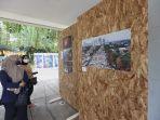 pewarta-foto-indonesia-jakarta-pfij-menyelenggarakan-pameran-foto-12.jpg